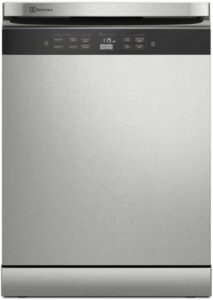 Melhor top de linha Lava Louças Electrolux LL14X 1