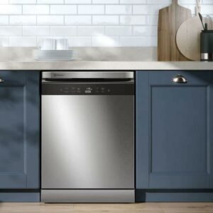 Melhor top de linha Lava Louças Electrolux LL14X 5