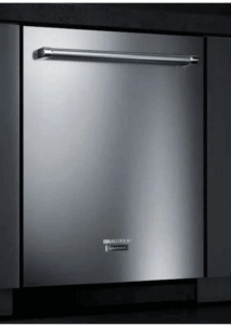 8 Lava-louças Brastemp Gourmand 14 Serviços Inox Blb14gr - 127v