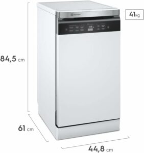 Electrolux 2