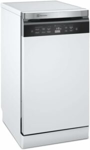 Electrolux 3