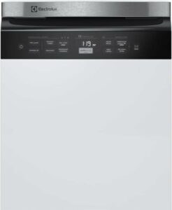 Electrolux 5