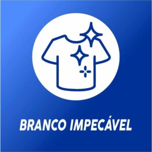 4 Girando Sol Lava Roupas Líquido Coco 1L Sabão Líquido Lava Roupa Perfumado Branco Ação Delicada Proteção E Cuidado Roupas Brancas E Coloridas