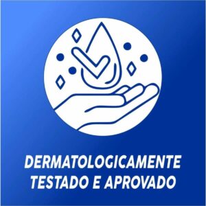 5 Girando Sol Lava Roupas Líquido Coco 1L Sabão Líquido Lava Roupa Perfumado Branco Ação Delicada Proteção E Cuidado Roupas Brancas E Coloridas