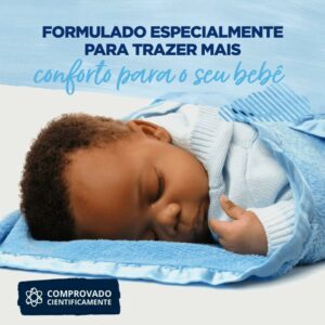 5 OMO Puro Cuidado - Sabão Em Pó 800G
