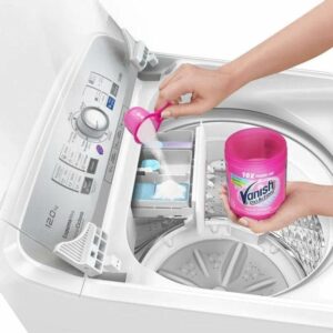5 Panasonic Máquina de Lavar 12kg Branca 127v NA-F120B1W