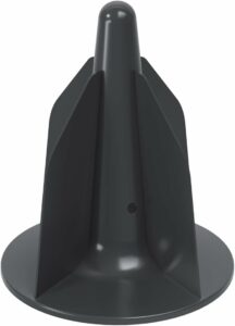 5 Lavadora de Roupa 5kg Branca, Máquina Semiautomática Evolution Wanke 220V