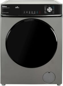 1 Lava e Seca Philco PLS11C Inverter 11kg 16 Programas 220V