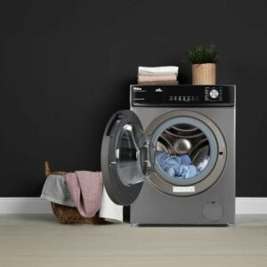 2 Lava e Seca Philco PLS11C Inverter 11kg 16 Programas 220V